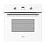 Электрический духовой шкаф MIDEA MO 47001 GW