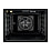 Электрический духовой шкаф Electrolux OED3H50TW 4