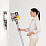 Пылесос вертикальный портативный Dyson V6 Cord-free 6