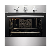  Electrolux EOG92102CX
