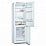 Холодильник Bosch KGV36XW21R 4