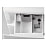 Стиральная машина с фронтальной загрузкой Electrolux EW6FN528BP 4