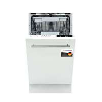  Schaub Lorenz SLG VI4210