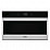Микроволновая печь встраиваемая  Whirlpool W7 MN840