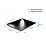Индукционная панель Backer BIH604-1T-S5 Black 2