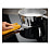 Индукционная панель Electrolux CIR60430 5