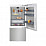 Холодильник Gaggenau RB492303