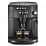Кофемашина DeLonghi ESAM 4000 3