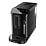 Кофемашина Weissgauff WCM-225 Black Touch Cappuccino