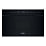 Микроволновая печь встраиваемая WHIRLPOOL WMN14BB