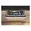 Встраиваемая посудомоечная машина Whirlpool W8I HT58 TS 3