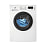 Стиральная машина с фронтальной загрузкой Electrolux EW2F428SP