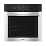 Электрический духовой шкаф Miele H 2760 BP сталь CleanSteel EDST/CLST