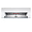 Встраиваемая посудомоечная машина Bosch SMV4EVX15E 2