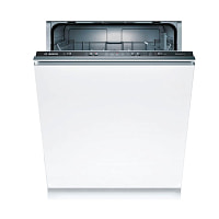  Bosch SMV25AX00E