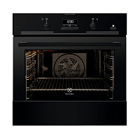  Electrolux EOB93434AK
