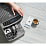 Кофемашина DeLonghi Primadonna S Evo ECAM 510.55.M 3