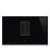 Индукционная панель Smeg HOBD682D