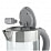 Чайник Bosch TWK7090B 3
