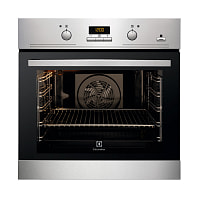  Electrolux EOB53434AX