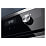 Электрический духовой шкаф Electrolux OKH5E40X 3
