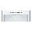 Холодильник Bosch KGN39VLEB 3