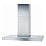 Вытяжка Miele PUR 98 D