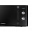 Микроволновая печь отдельностоящая  Samsung MG23K3614AK 4