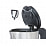 Чайник Bosch TWK8619P 2