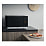 Микроволновая печь отдельностоящая Hotpoint-Ariston MWHA 27343 B 3
