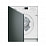 Стирально-сушильная машина Smeg LSIA127