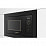 Микроволновая печь встраиваемая Bosch BEL653MZ3 3