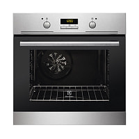  Electrolux EZB52430AX