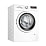 Стиральная машина с фронтальной загрузкой Bosch WAN242G9PL