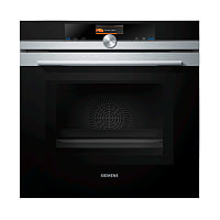  Siemens HM636GNS1