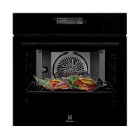  Electrolux OKA9S31WZ