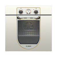  Bosch HBFN30YV0