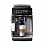 Кофемашина Philips EP3246/70