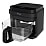 Аэрогриль Weissgauff WAF 515 GB Air Cook Master 7