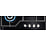 Газовая панель Electrolux KGG64362K 2