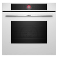  Bosch HBG7341W1