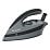 Парогенератор Weissgauff WSS 301 DPB Turbo Steam Pro 3