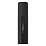 Вытяжка Weissgauff Sun 1400 Island BLDC Black 2