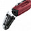 Пылесос аккумуляторный Bosch BBH21630R 2