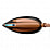 Паровая станция Philips GC9682/80 4