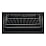 Компактный духовой шкаф Electrolux EVL6E49X 4