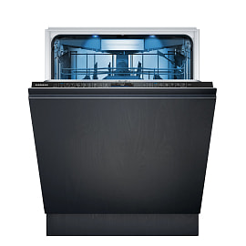  Siemens SN87TX02CE