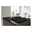 Газовая панель Whirlpool AKWL 628/NB 5