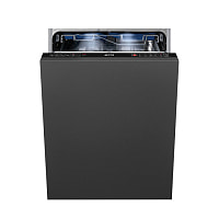  Smeg ST868TL-2