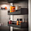 Холодильник Gaggenau RB492303 4